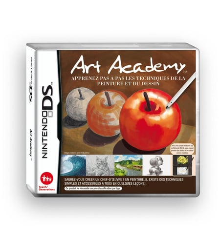 media/pim/art-academy-0045496470227_1.jpg