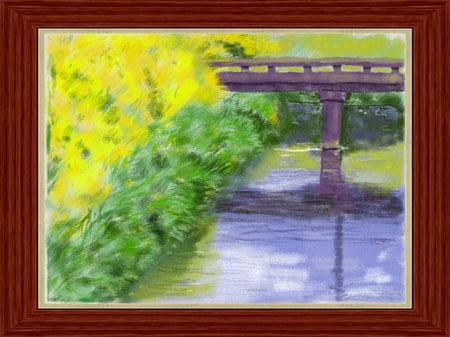 media/pim/art-academy-0045496470227_10.jpg