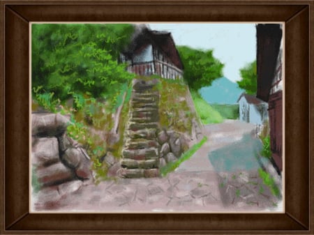 media/pim/art-academy-0045496470227_2.jpg