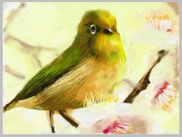 media/pim/art-academy-0045496470227_3.jpg