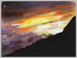 media/pim/art-academy-0045496470227_4.jpg