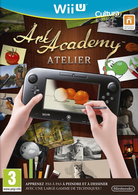 media/pim/art-academy-atelier-0045496334703_1.jpg