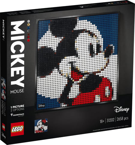 media/pim/art-disney-s-mickey-mouse-5702016914894_0.jpg