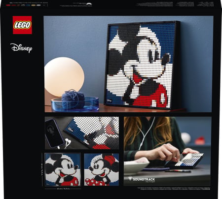 media/pim/art-disney-s-mickey-mouse-5702016914894_11.jpg