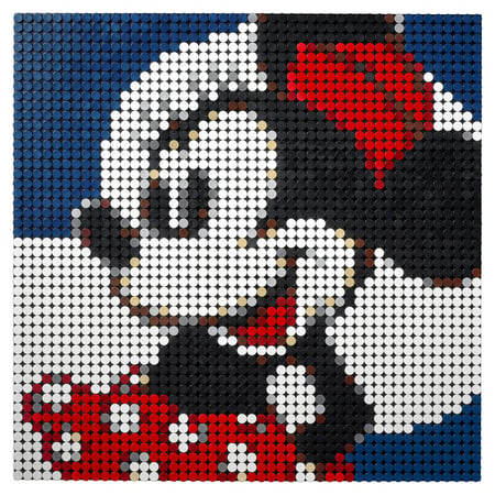 media/pim/art-disney-s-mickey-mouse-5702016914894_12.jpg