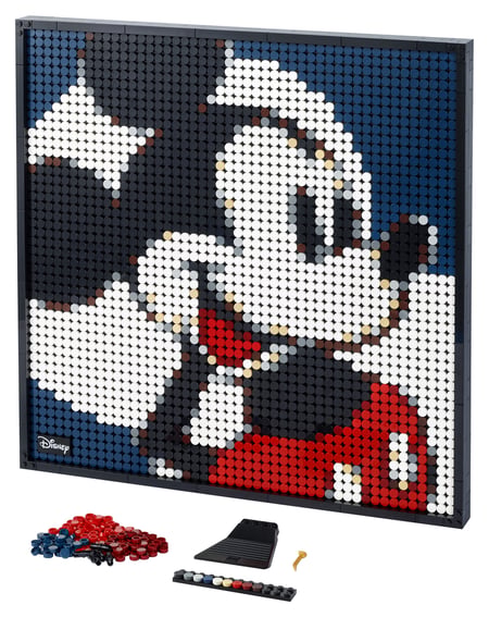 media/pim/art-disney-s-mickey-mouse-5702016914894_13.jpg