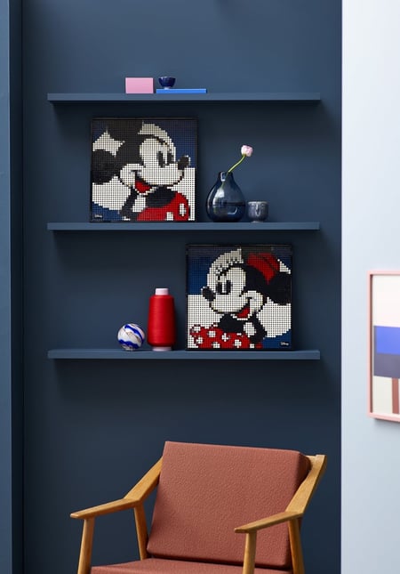 media/pim/art-disney-s-mickey-mouse-5702016914894_27.jpg