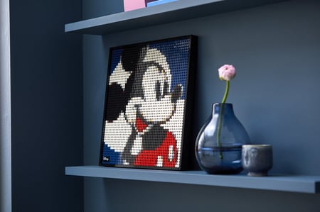 media/pim/art-disney-s-mickey-mouse-5702016914894_28.jpg