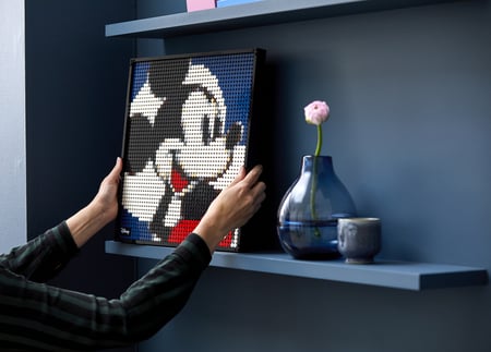 media/pim/art-disney-s-mickey-mouse-5702016914894_29.jpg