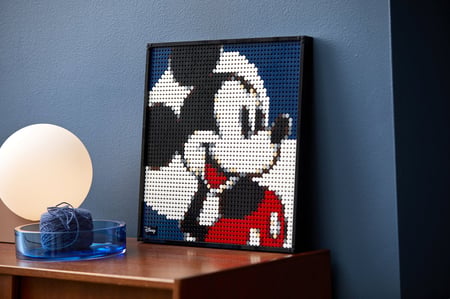 media/pim/art-disney-s-mickey-mouse-5702016914894_30.jpg