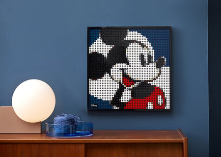 media/pim/art-disney-s-mickey-mouse-5702016914894_31.jpg