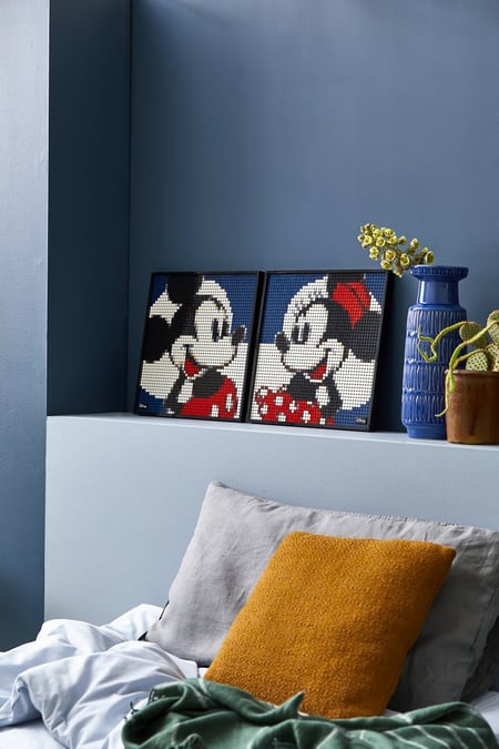 media/pim/art-disney-s-mickey-mouse-5702016914894_32.jpg