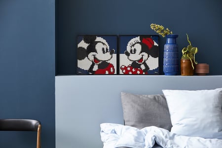media/pim/art-disney-s-mickey-mouse-5702016914894_33.jpg