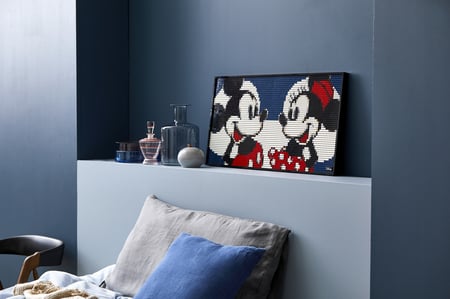 media/pim/art-disney-s-mickey-mouse-5702016914894_34.jpg