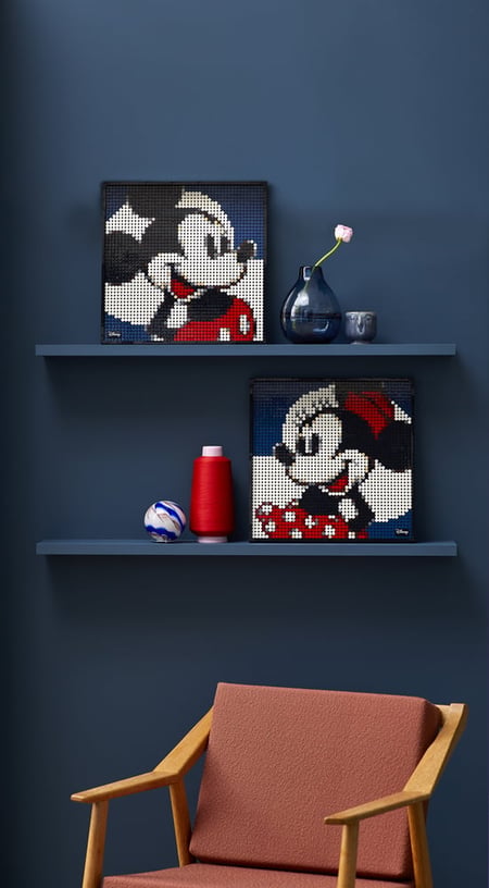 media/pim/art-disney-s-mickey-mouse-5702016914894_36.jpg