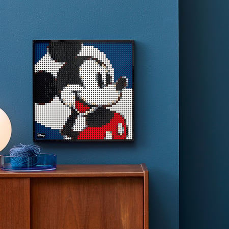 media/pim/art-disney-s-mickey-mouse-5702016914894_38.jpg