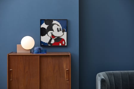 media/pim/art-disney-s-mickey-mouse-5702016914894_41.jpg