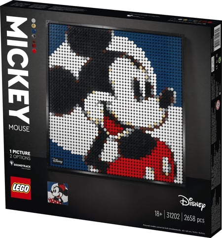 media/pim/art-disney-s-mickey-mouse-5702016914894_6.jpg