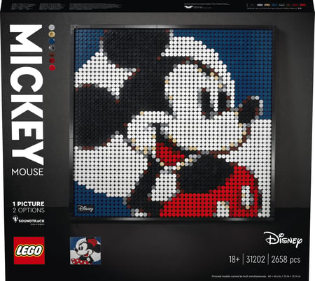 media/pim/art-disney-s-mickey-mouse-5702016914894_8.jpg