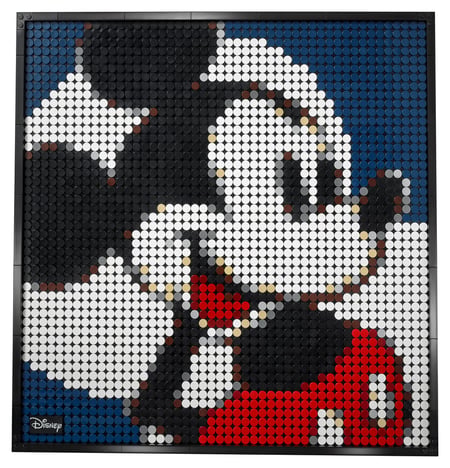 media/pim/art-disney-s-mickey-mouse-5702016914894_9.jpg
