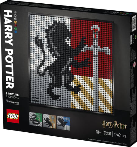 media/pim/art-harry-potter-hogwarts-crests-5702016914535_0.jpg
