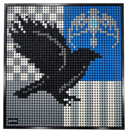 media/pim/art-harry-potter-hogwarts-crests-5702016914535_17.jpg