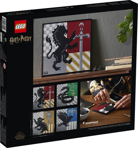 media/pim/art-harry-potter-hogwarts-crests-5702016914535_2.jpg