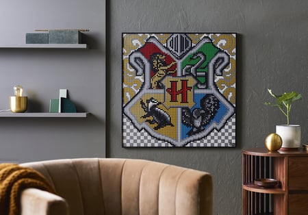 media/pim/art-harry-potter-hogwarts-crests-5702016914535_33.jpg