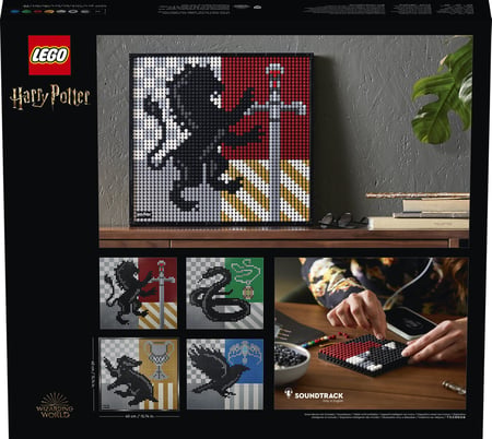 media/pim/art-harry-potter-hogwarts-crests-5702016914535_9.jpg
