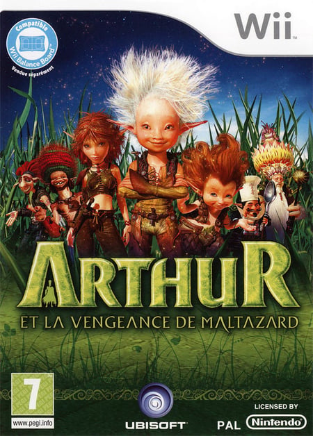 media/pim/arthur-et-la-vengeance-de-maltazard-3307211673007_0.jpg
