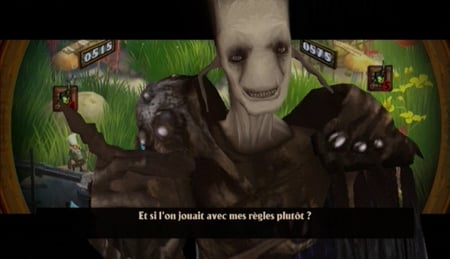 media/pim/arthur-et-la-vengeance-de-maltazard-3307211673007_7.jpg