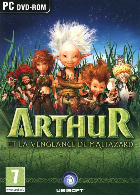 media/pim/arthur-et-la-vengeance-de-maltazard-3307211673229_0.jpg