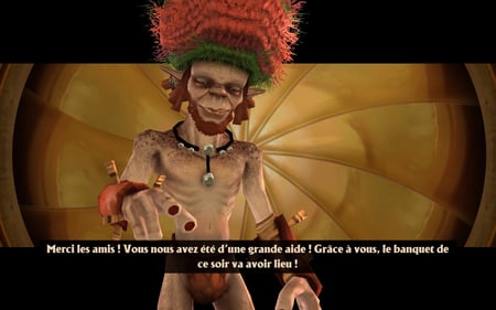media/pim/arthur-et-la-vengeance-de-maltazard-3307211673229_8.jpg