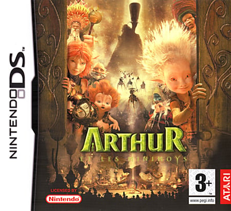 media/pim/arthur-les-minimoys-ds-3546430123416_0.jpg