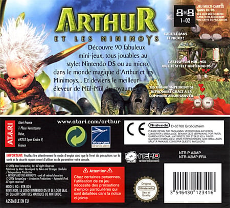 media/pim/arthur-les-minimoys-ds-3546430123416_1.jpg