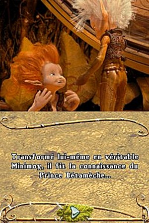 media/pim/arthur-les-minimoys-ds-3546430123416_4.jpg