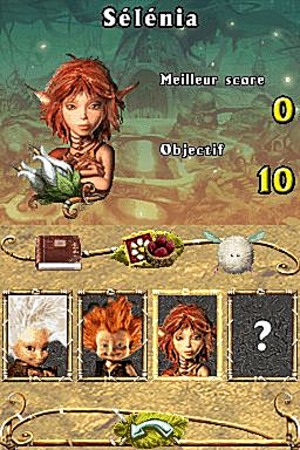 media/pim/arthur-les-minimoys-ds-3546430123416_6.jpg