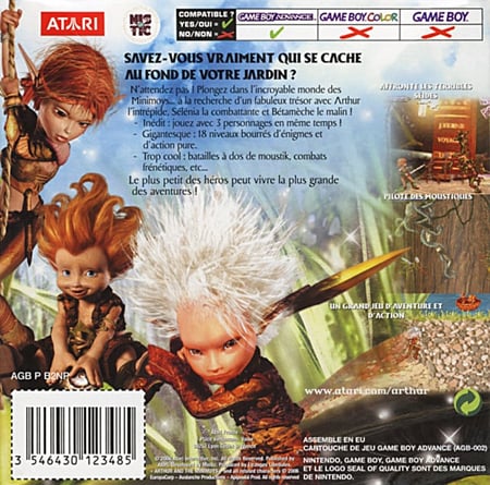 media/pim/arthur-les-minimoys-gba-3546430123485_1.jpg