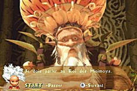 media/pim/arthur-les-minimoys-gba-3546430123485_4.jpg