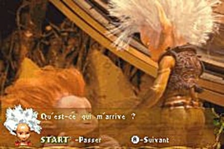 media/pim/arthur-les-minimoys-gba-3546430123485_5.jpg