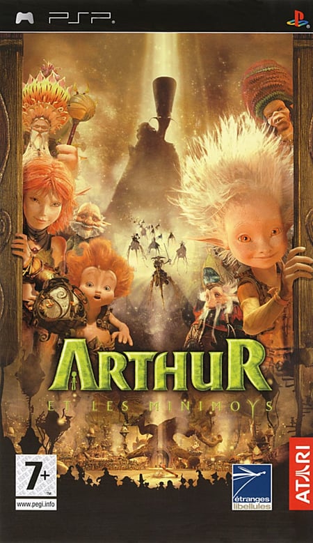 media/pim/arthur-les-minimoys-psp-3546430123621_0.jpg