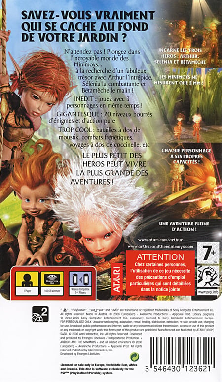 media/pim/arthur-les-minimoys-psp-3546430123621_1.jpg