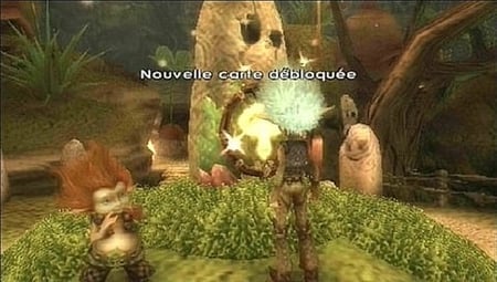 media/pim/arthur-les-minimoys-psp-3546430123621_11.jpg
