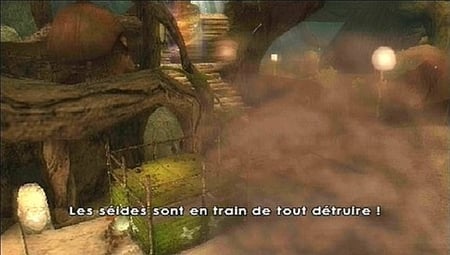 media/pim/arthur-les-minimoys-psp-3546430123621_2.jpg