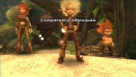 media/pim/arthur-les-minimoys-psp-3546430123621_5.jpg