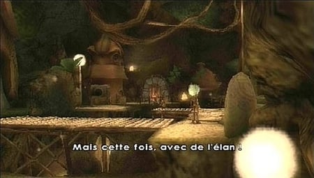media/pim/arthur-les-minimoys-psp-3546430123621_7.jpg
