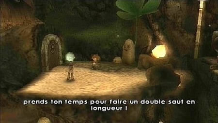media/pim/arthur-les-minimoys-psp-3546430123621_8.jpg