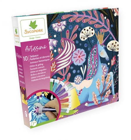 media/pim/artissimo-xl-paillette-animaux-fantastiques-3700143945363_0.JPG