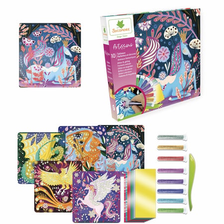 media/pim/artissimo-xl-paillette-animaux-fantastiques-3700143945363_1.JPG