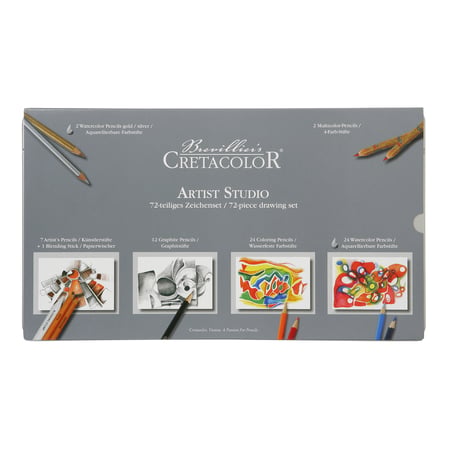 media/pim/artist-studio-line-72-crayons-9014400184513_1.jpg